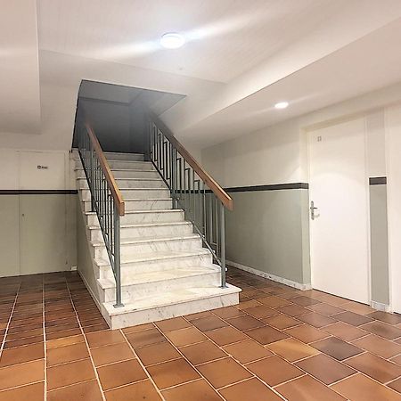Cityroom Villeneuve-sur-Lot Esterno foto