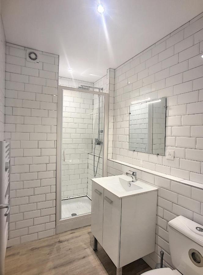 Cityroom Villeneuve-sur-Lot Esterno foto