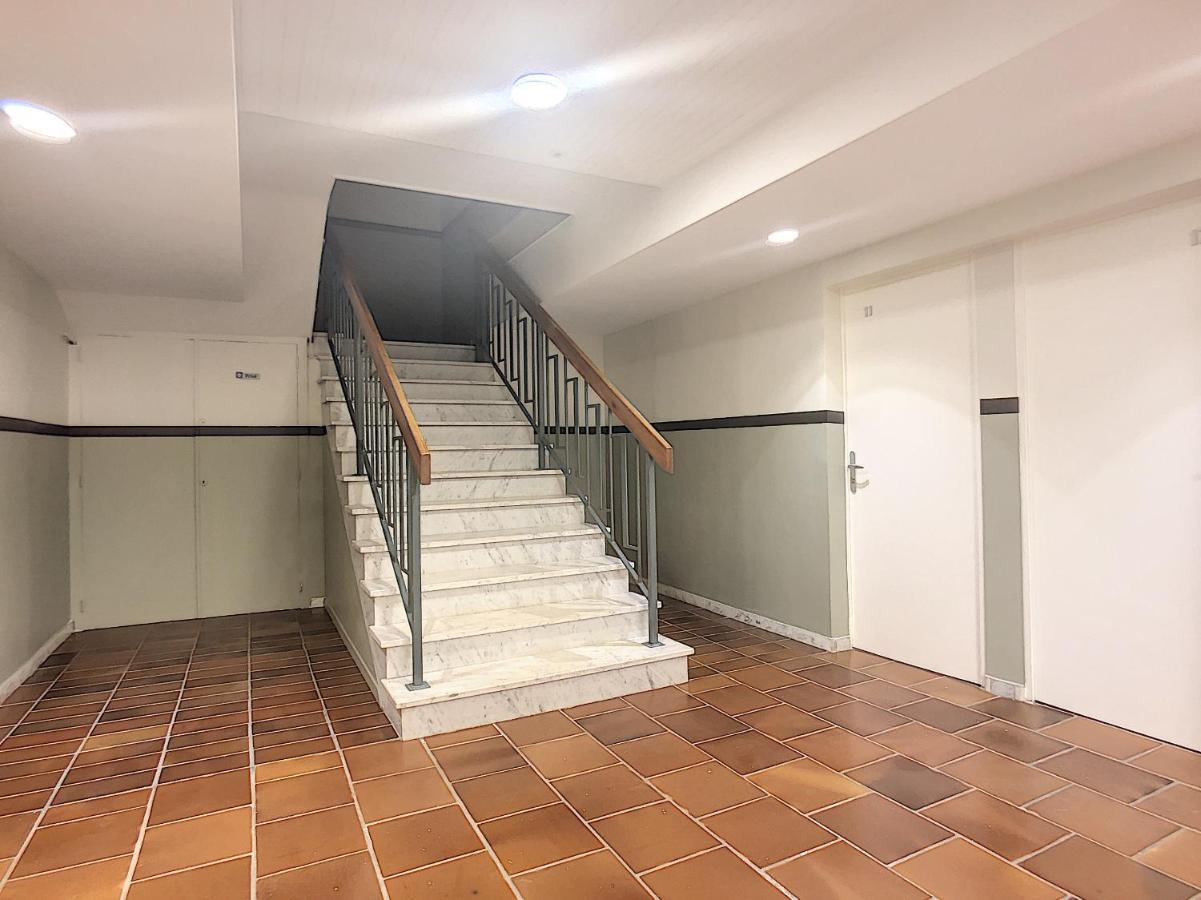 Cityroom Villeneuve-sur-Lot Esterno foto